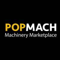 Popmach Malaysia