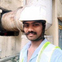 Rama Chandran