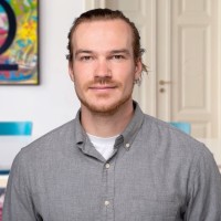 Christopher Sieben