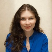 Susan Shtivelman Rn, Bsn, Cde