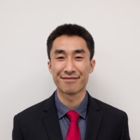 Alan Le