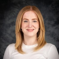 Melissa Kennedy, Mir, Chrl