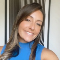 Valeria Torterolo