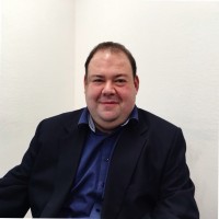 Andras Jelinek