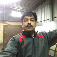 Umesh Kumar