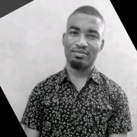 Gbolagun Kayode