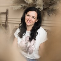 Jelena A.