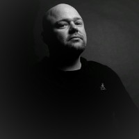 Dave Moore