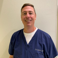 Scott Bonson