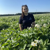 Kimberly-Ann Lefebvre