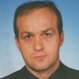 Orhan Goktas