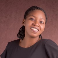 Judith Olisa, Fmva®, Bsc, Aat