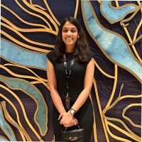 Jyotika Jain