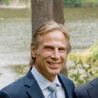James Bloomer, CFP®