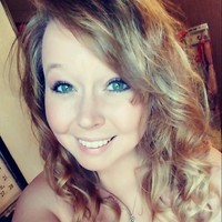 Tonya Weitzel