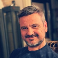 Sandro Verzini