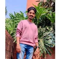 Alex Varghese