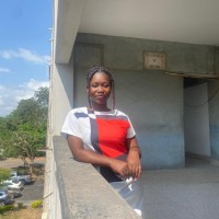 Winnefred Bessa-Simons