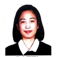 Pauline Fatima C.