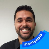 Eduardo Pimentel