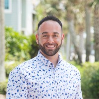 Rich Stancato, ABR, SRS