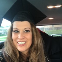 Yvonne Barone Barone