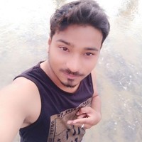 Aman Khan