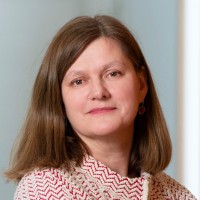 Susann Morgner