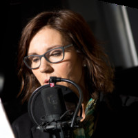 Irene Thyrri