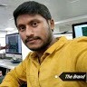 Manikanta Gokavarapu