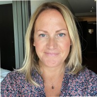 Josefin Jungbeck