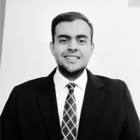 Ángel Sebastián Rubín Cepeda