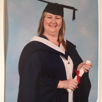 Shirley Winner