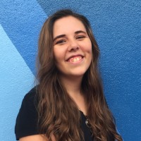 Megan Conley