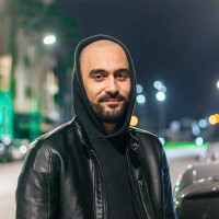 Abderrahim Soussi