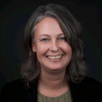 Diana Pennekamp