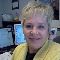 Karen (Us Ssa) Barlow