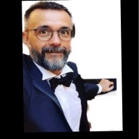 Moris Zecoli