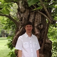 Greg Doyle
