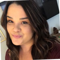 Katie Averitt
