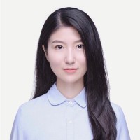 Yanling Li