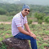 Satisha R