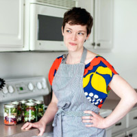 Laura Axelson