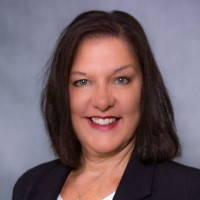 Tammi Aid