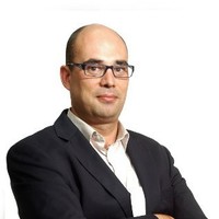 Carlos Pérez Gutiérrez