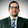 Andres Galvez