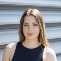 Jela Vážanová