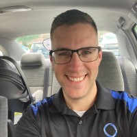 Erik Smith