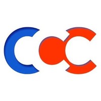 Chennai Career
