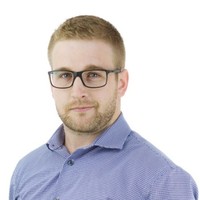 Chris Thompson